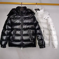 Maya Jacket Women Jackets - 24HEARTZ