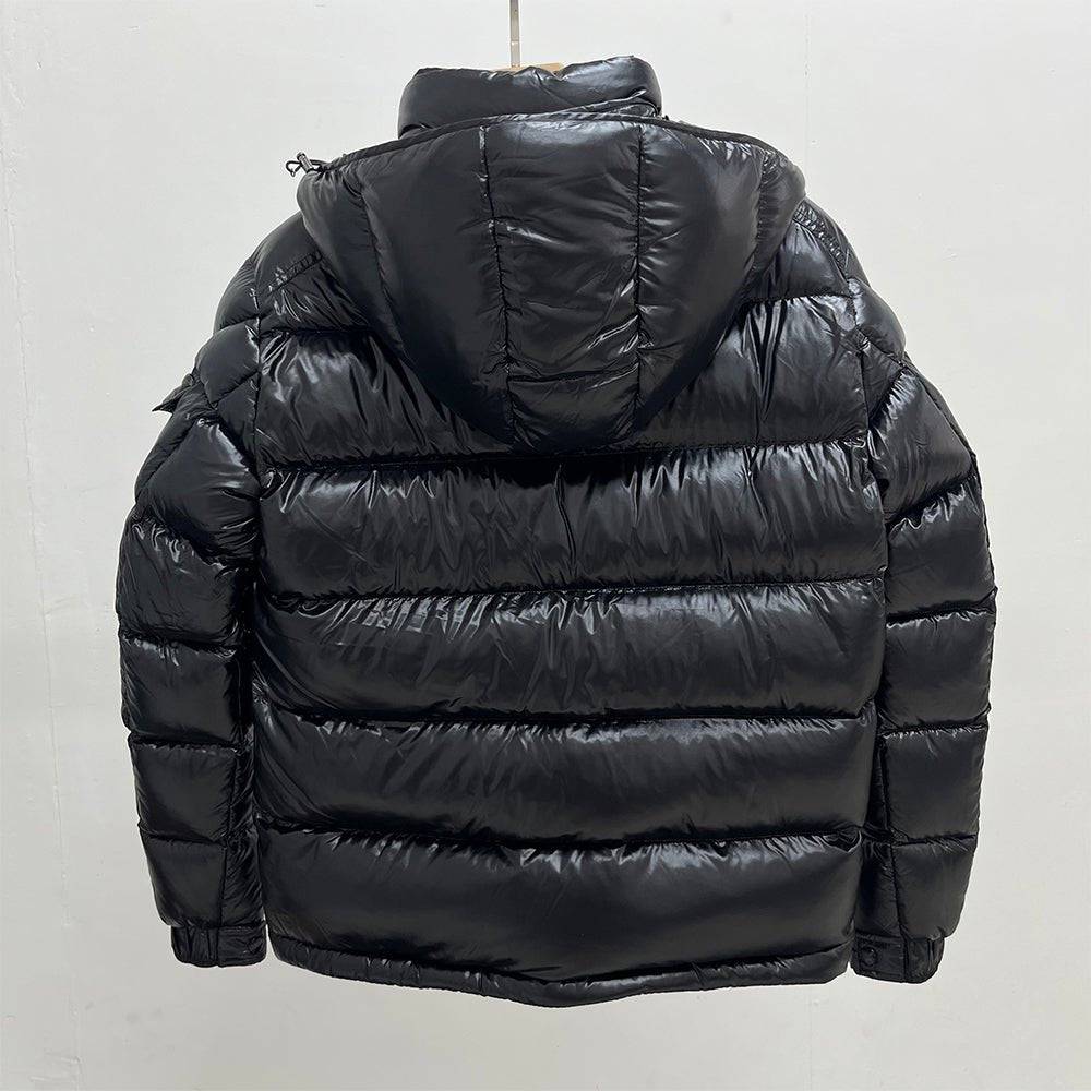 Maya Jacket Women Jackets - 24HEARTZ