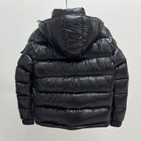 Maya Jacket Women Jackets - 24HEARTZ
