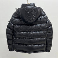 Maya Jacket Women Jackets - 24HEARTZ