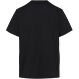 M.T-Shirts DI 1571 - 24HEARTZ