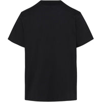 M.T-Shirts DI 1571 - 24HEARTZ