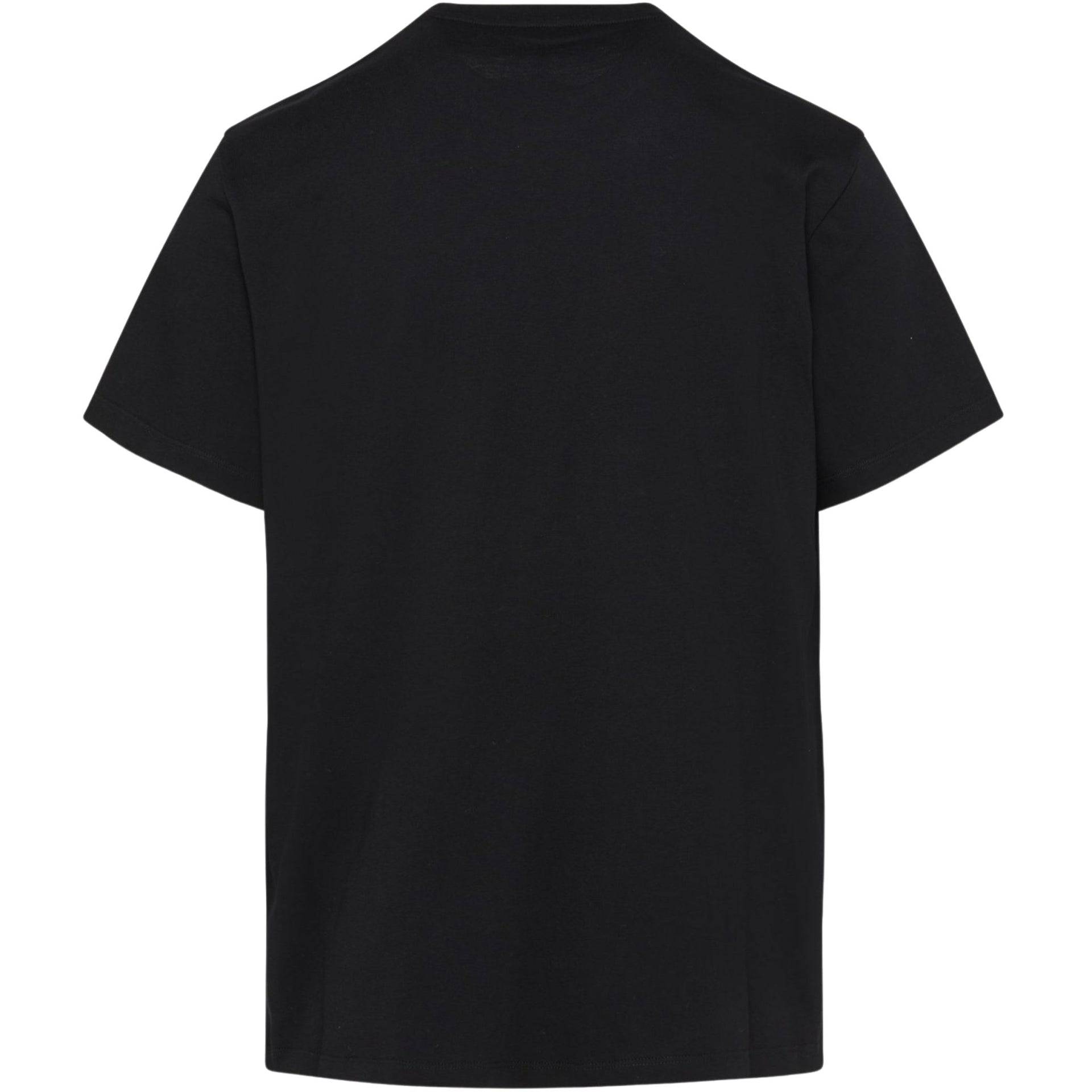 M.T-Shirts DI 1571 - 24HEARTZ
