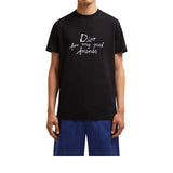 M.T-Shirts DI 1571 - 24HEARTZ