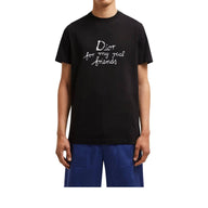 M.T-Shirts DI 1571 - 24HEARTZ