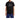 M.T-Shirts DI 1571 - 24HEARTZ