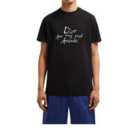 M.T-Shirts DI 1571 - 24HEARTZ