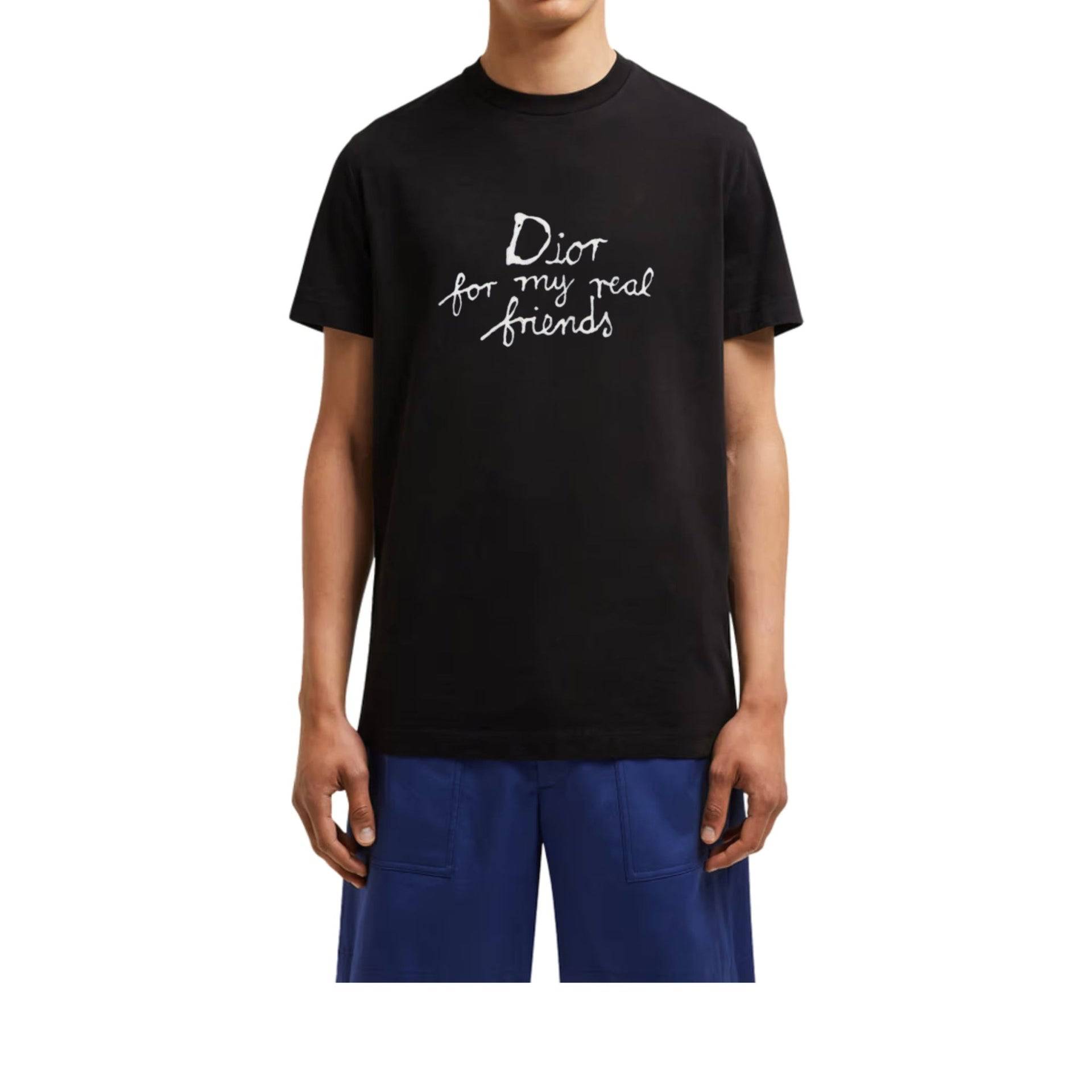 M.T-Shirts DI 1571 - 24HEARTZ