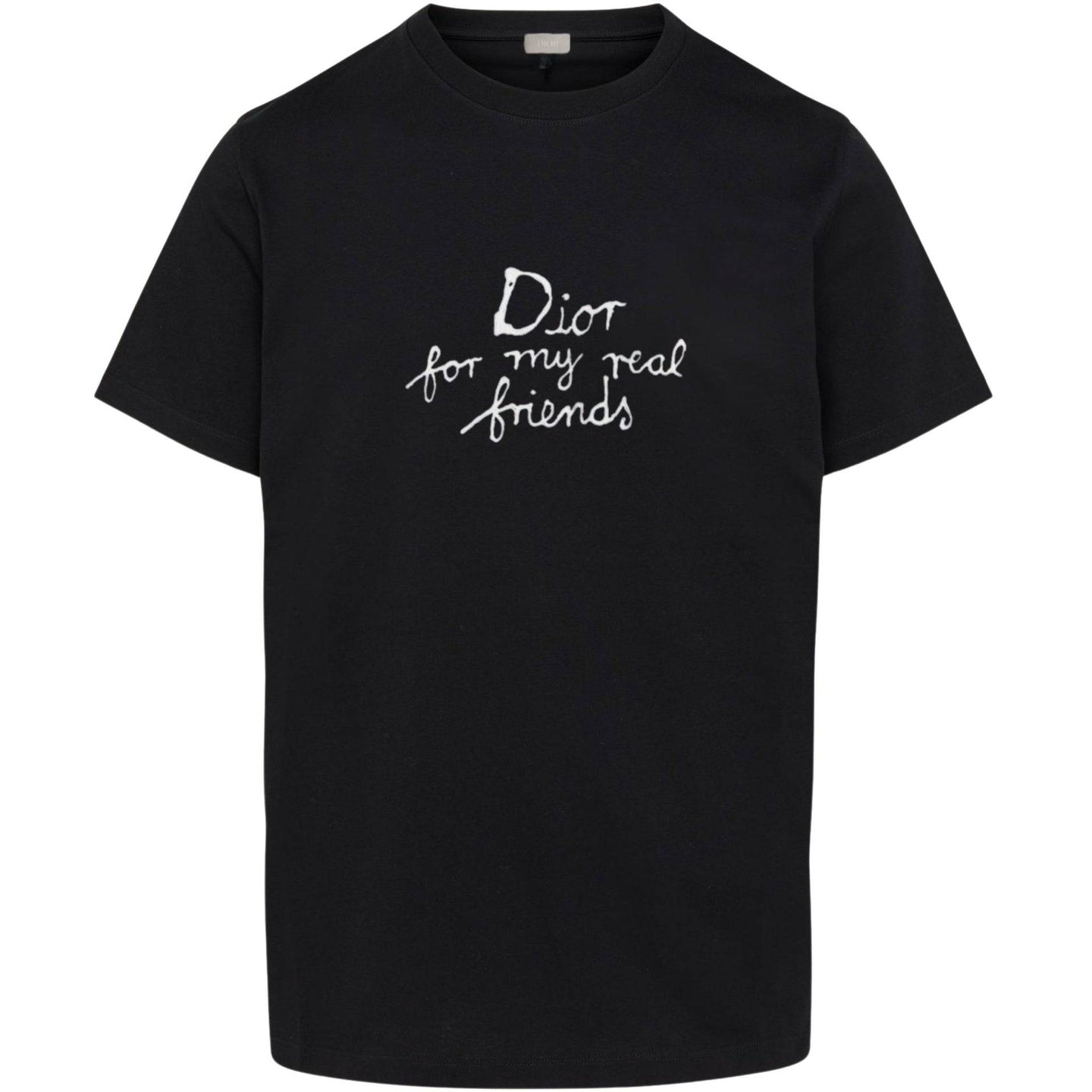 M.T-Shirts DI 1571 - 24HEARTZ