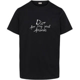 M.T-Shirts DI 1571 - 24HEARTZ
