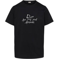 M.T-Shirts DI 1571 - 24HEARTZ