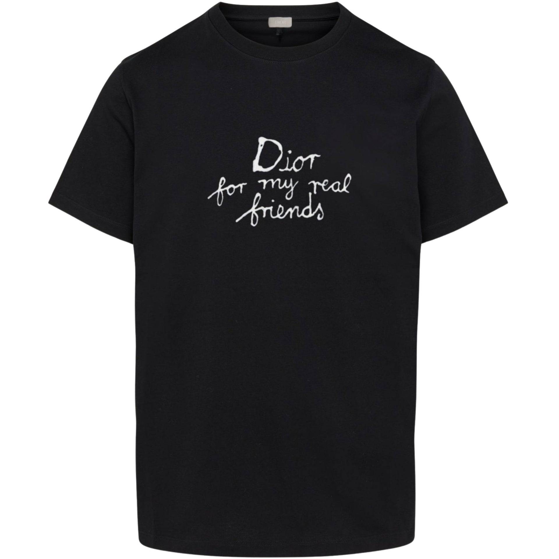 M.T-Shirts DI 1571 - 24HEARTZ