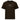 M.T-Shirts LV 1565 (Brown) - 24HEARTZ
