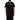 M.T-Shirts LV 1566 (Black) - 24HEARTZ