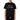 M.T-Shirts LV 1567 - 24HEARTZ