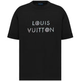 M.T-Shirts LV 1567 - 24HEARTZ