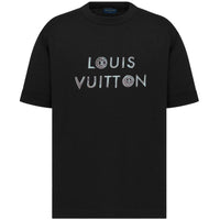 M.T-Shirts LV 1567 - 24HEARTZ