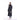 Mystique Parka Women Jackets - 24HEARTZ