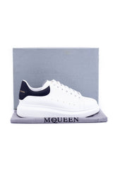 Oversized Sneaker - 24HEARTZ