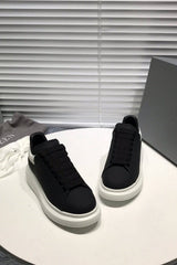 Oversized Sneaker - 24HEARTZ