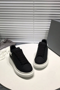 Oversized Sneaker - 24HEARTZ