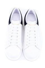 Oversized Sneaker - 24HEARTZ