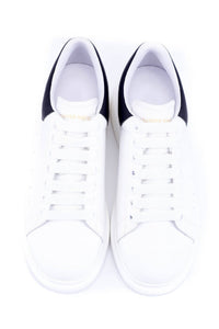 Oversized Sneaker - 24HEARTZ