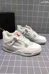 Retro - 24HEARTZ