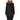 Rossclair Women Jackets - 24HEARTZ