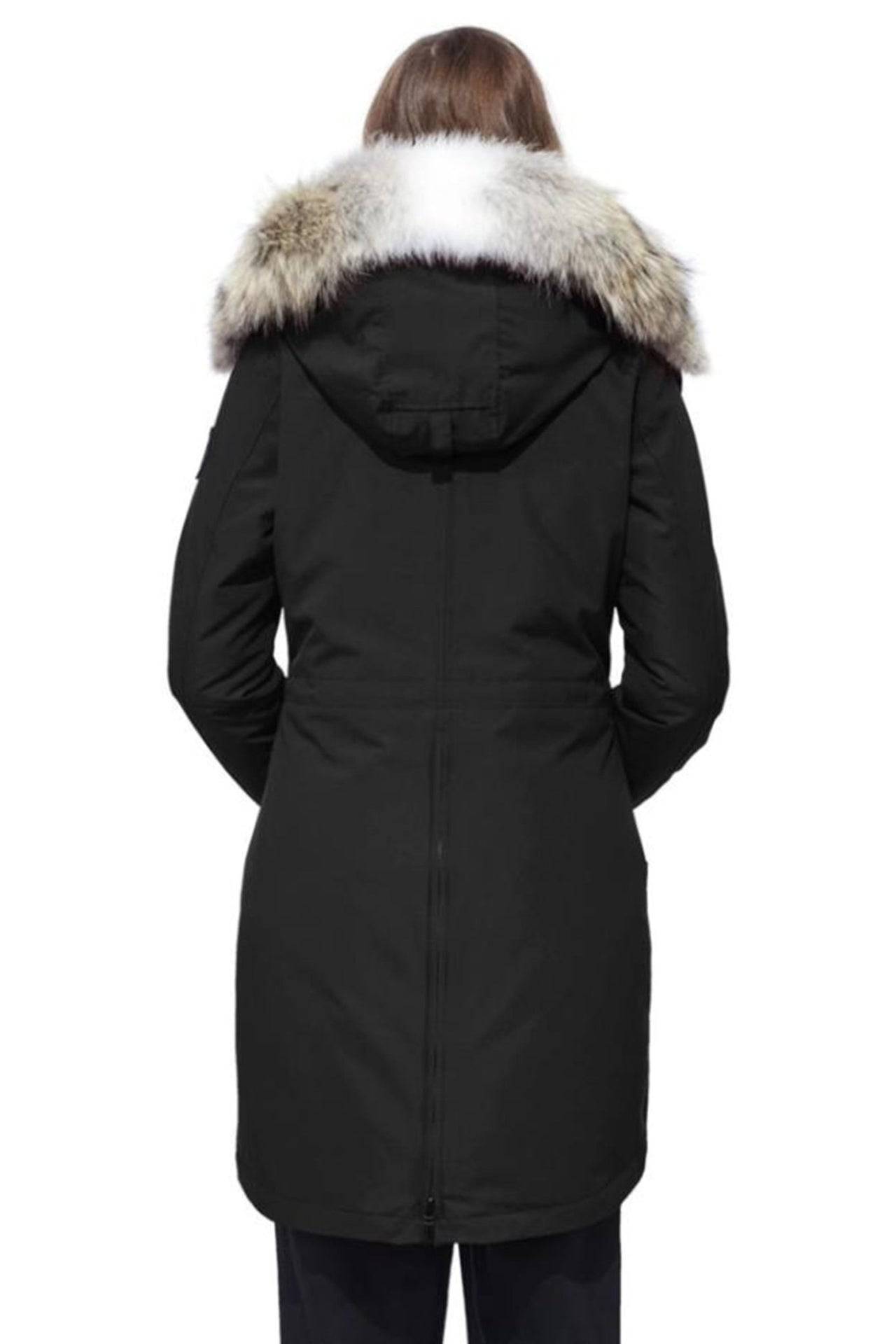 Rossclair Women Jackets - 24HEARTZ