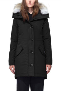 Rossclair Women Jackets - 24HEARTZ