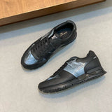 Runaway Sneaker - 24HEARTZ