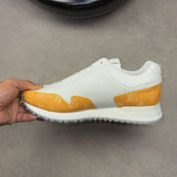 Runaway Sneaker - 24HEARTZ