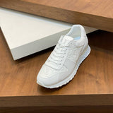 Runaway Sneaker - 24HEARTZ