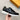 Runaway Sneaker - 24HEARTZ