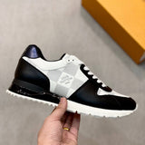 Runaway Sneaker - 24HEARTZ