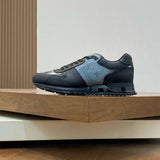 Runaway Sneaker - 24HEARTZ