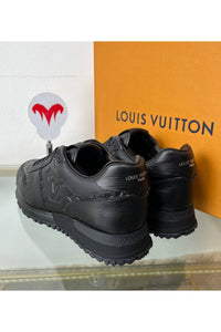 Runaway Sneaker - 24HEARTZ