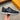 Runaway Sneaker - 24HEARTZ