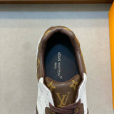 Runaway Sneaker - 24HEARTZ