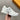 Runaway Sneaker - 24HEARTZ