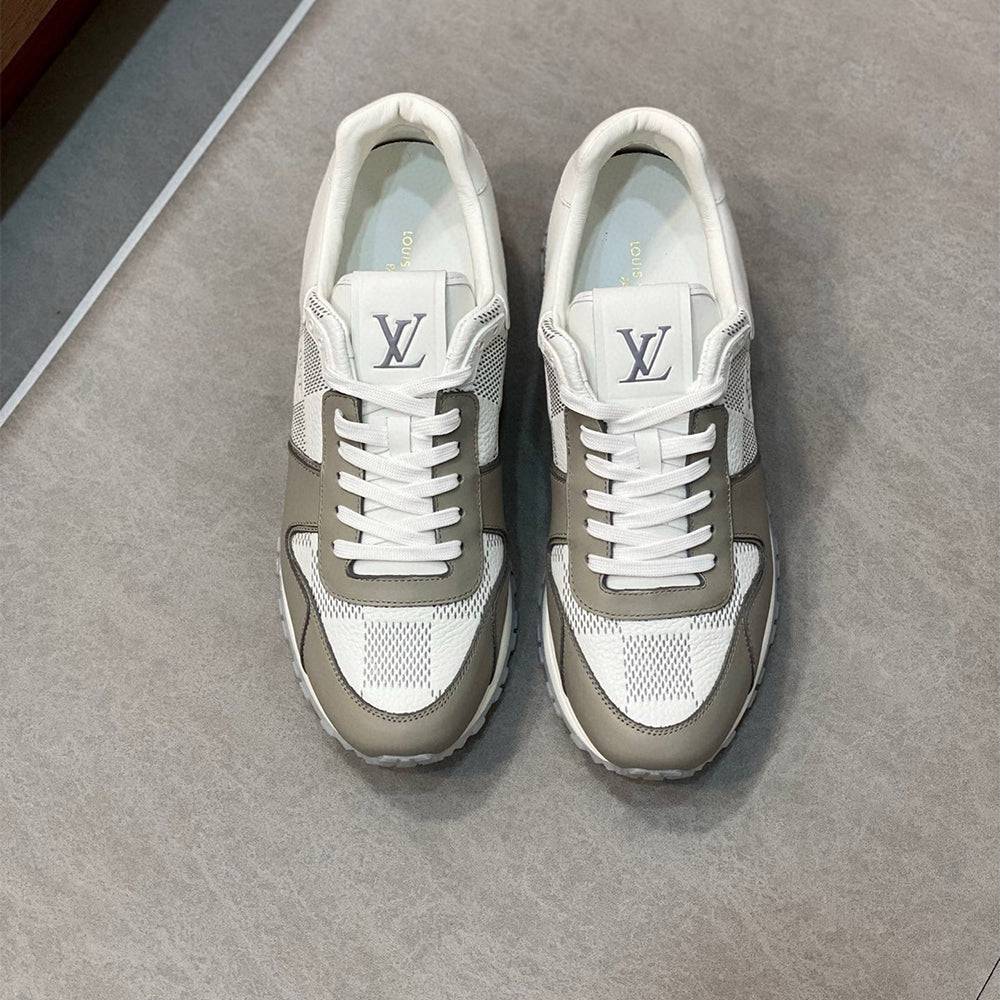 Runaway Sneaker - 24HEARTZ