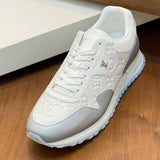 Runaway Sneaker - 24HEARTZ
