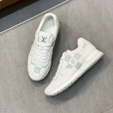 Runaway Sneaker - 24HEARTZ
