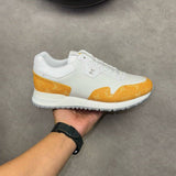 Runaway Sneaker - 24HEARTZ
