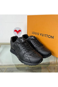 Runaway Sneaker - 24HEARTZ