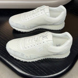Runaway Sneaker - 24HEARTZ