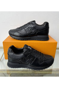 Runaway Sneaker - 24HEARTZ