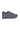 Runaway Sneaker - 24HEARTZ