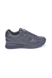 Runaway Sneaker - 24HEARTZ